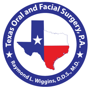 Link to Texas Oral and Facial Surgery home page