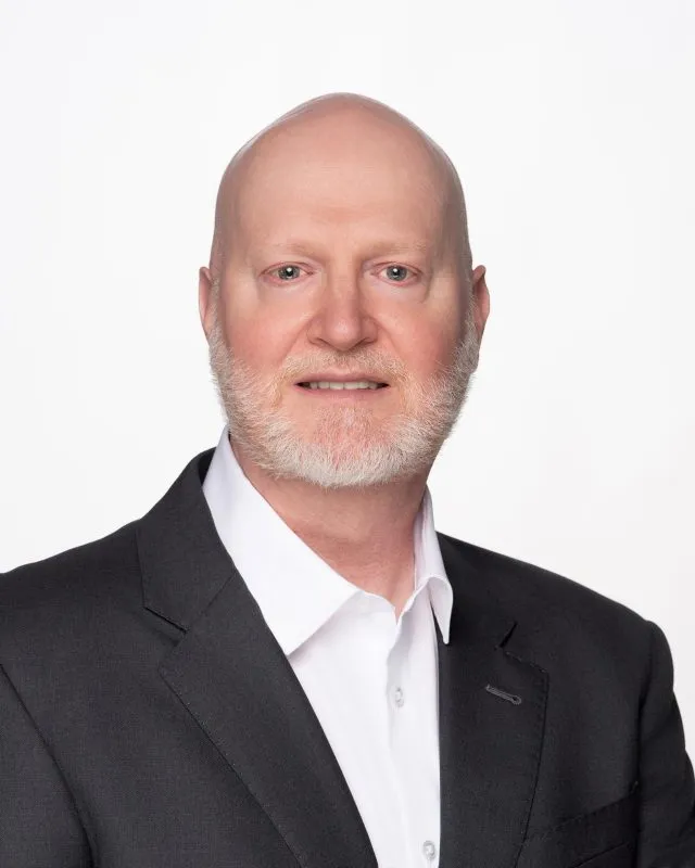 Dr. Raymond L. Wiggins